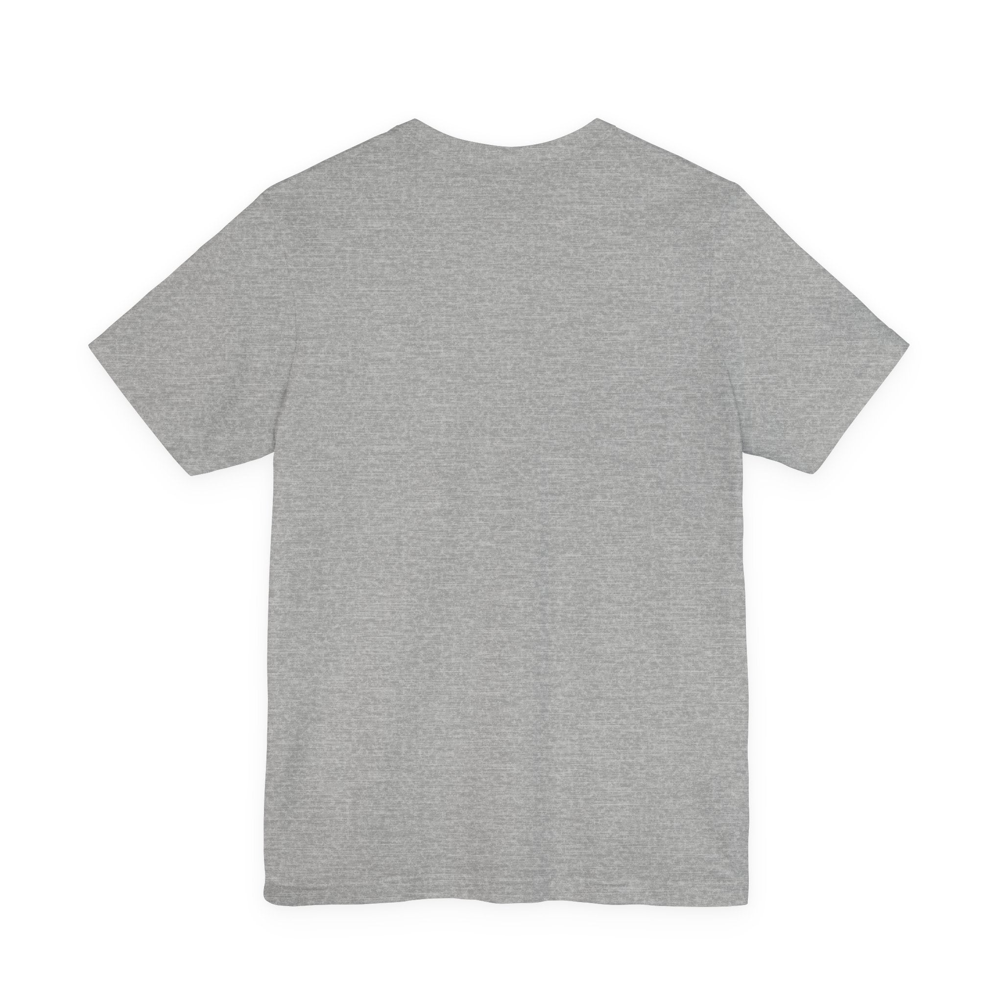 Cleats to Seats Logo T‑Shirt — Official Fan Tee